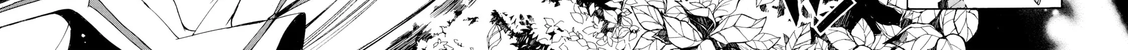 Battle Rabbits Chapter 9 page 52 - 