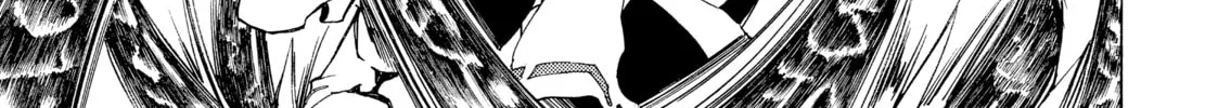Battle Rabbits Chapter 9 page 56 - 