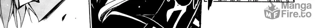 Battle Rabbits Chapter 9 page 60 - 