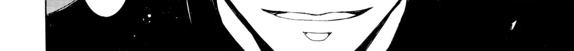 Battle Rabbits Chapter 9 page 64 - 