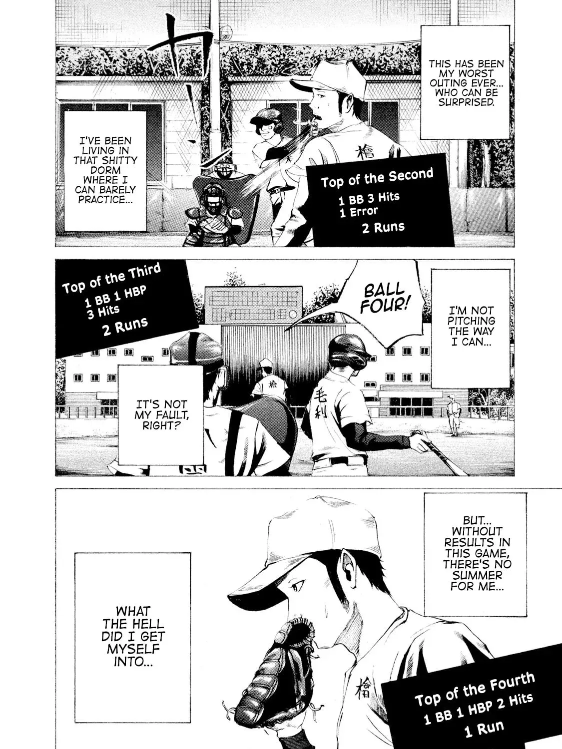 Battle Studies Chapter 2015 page 15 - 