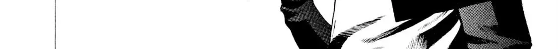 Battle Studies Chapter 2015 page 16 - 