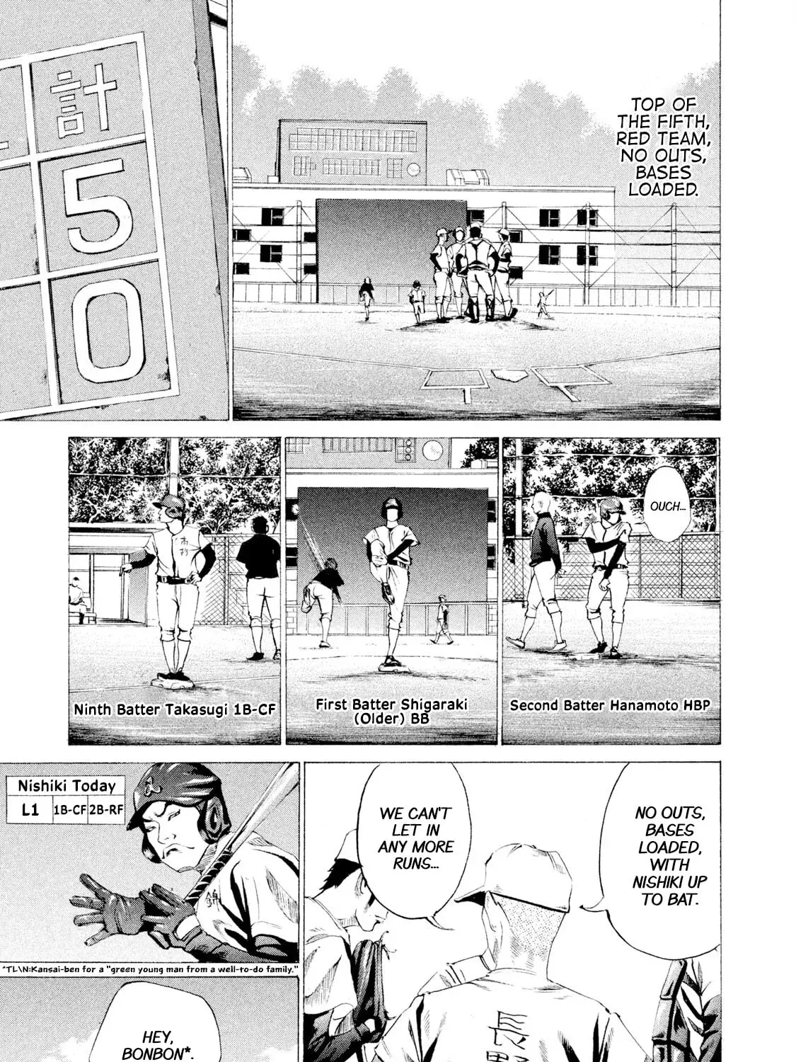 Battle Studies Chapter 2015 page 17 - 