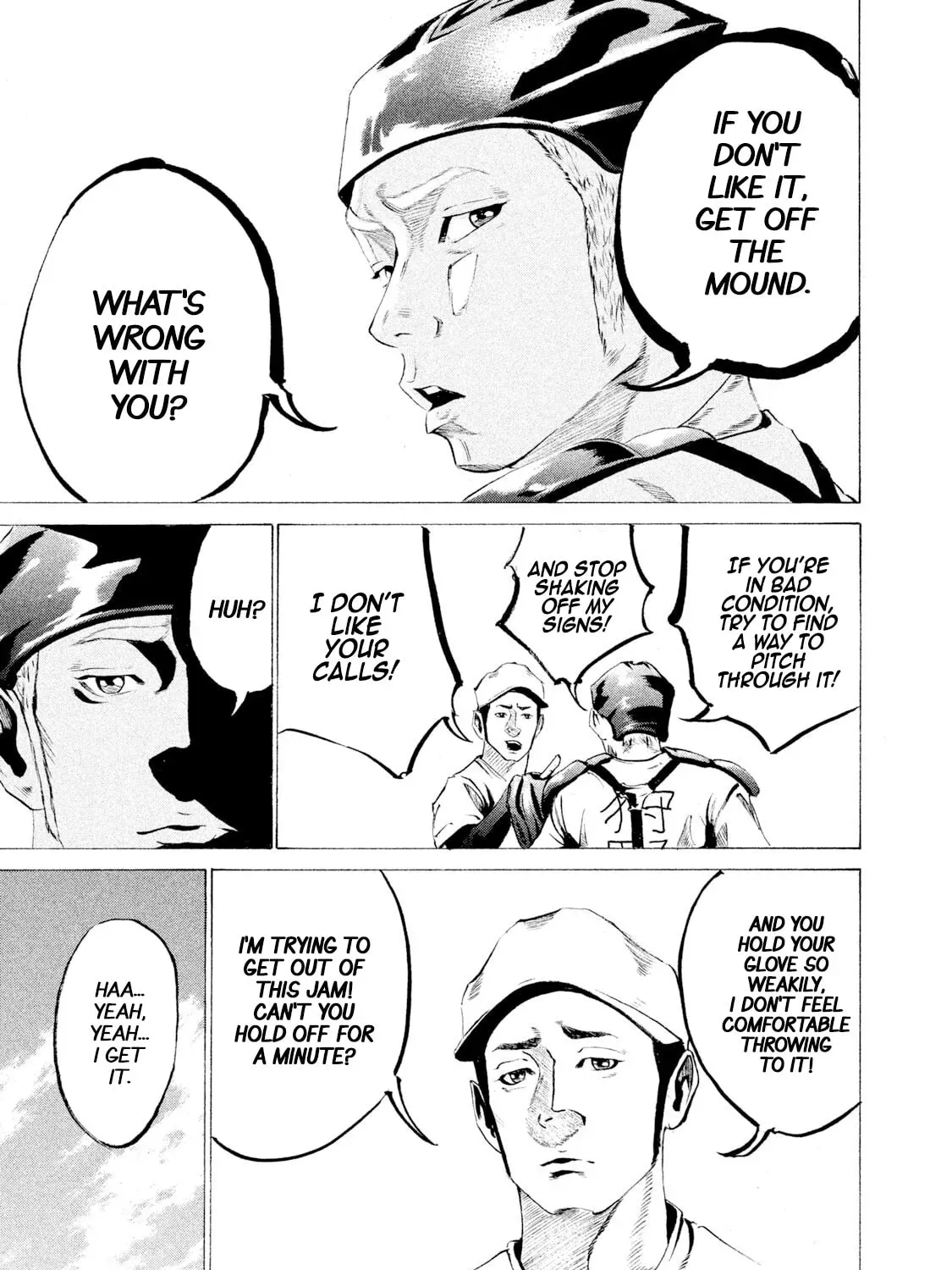 Battle Studies Chapter 2015 page 21 - 