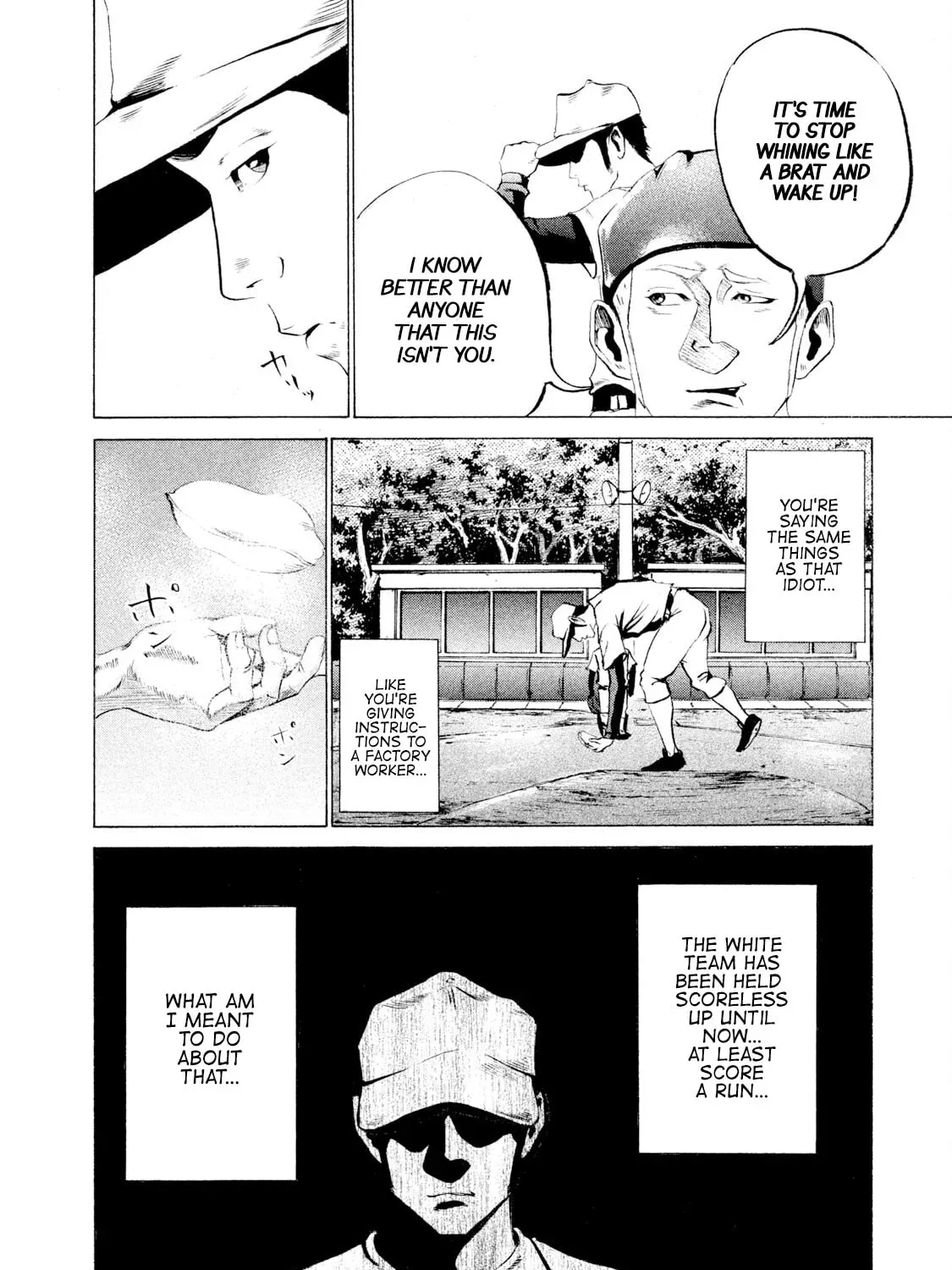 Battle Studies Chapter 2015 page 23 - 