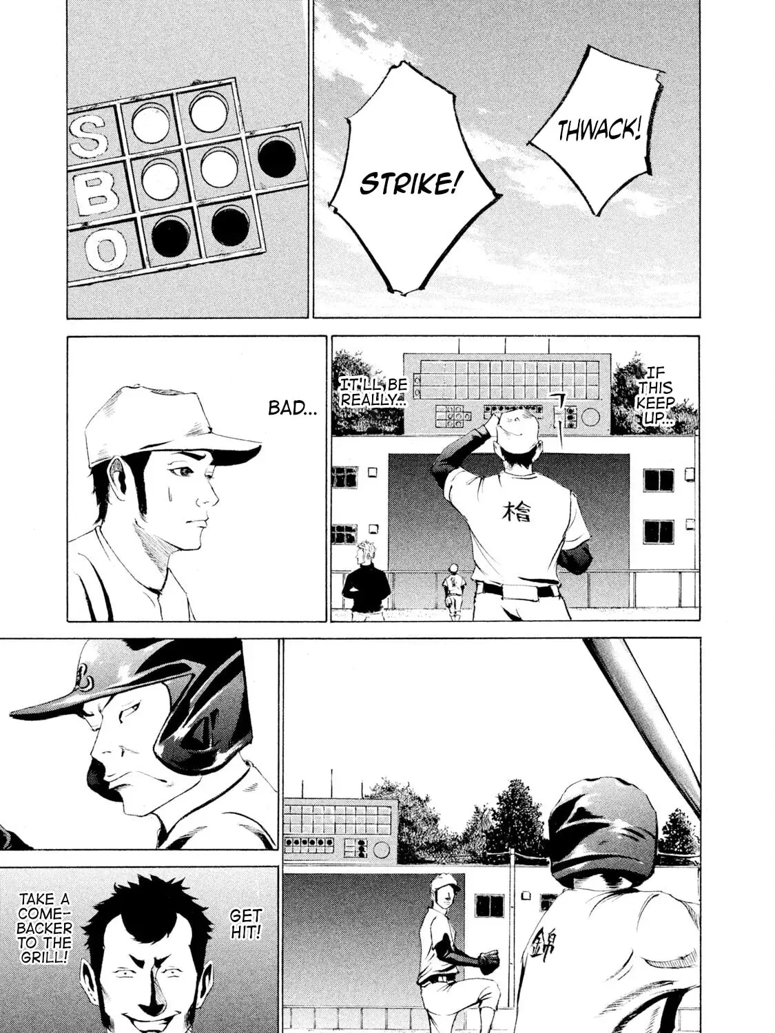 Battle Studies Chapter 2015 page 25 - 