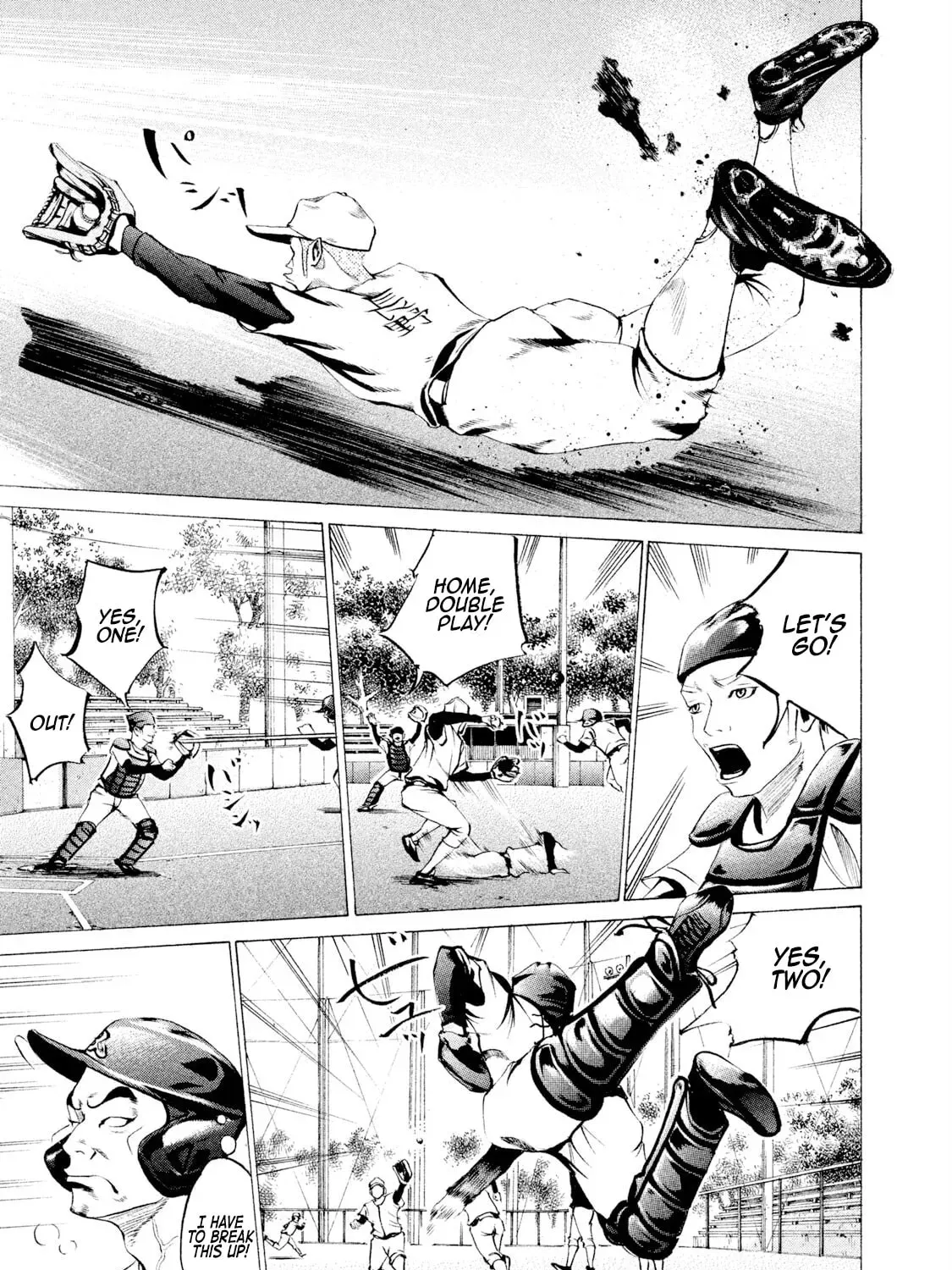 Battle Studies Chapter 2015 page 29 - 