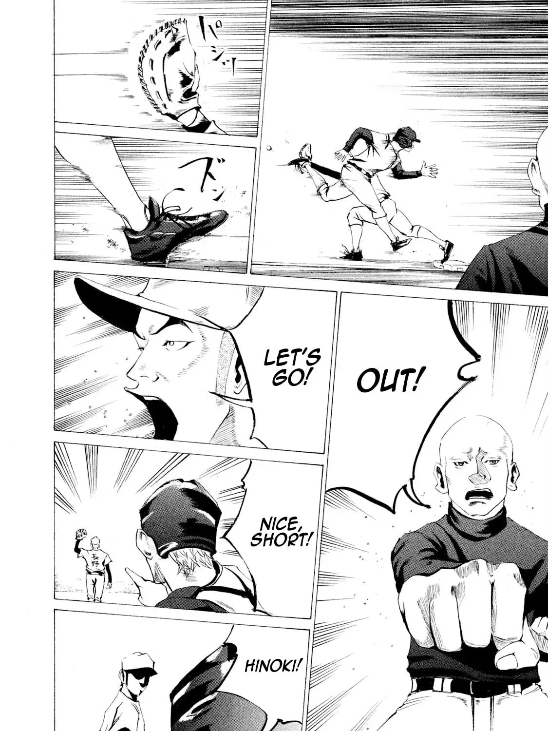 Battle Studies Chapter 2015 page 31 - 