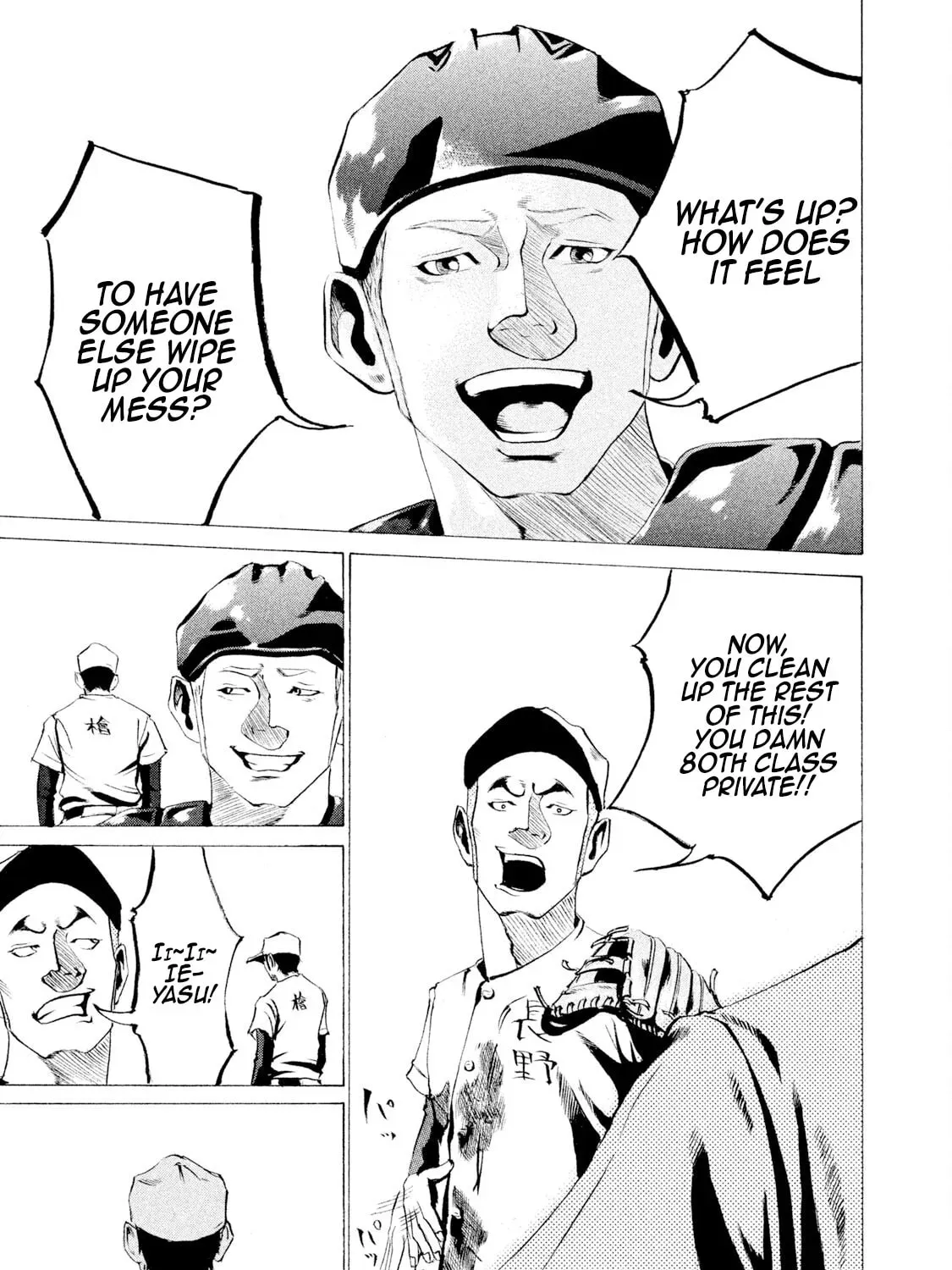 Battle Studies Chapter 2015 page 33 - 