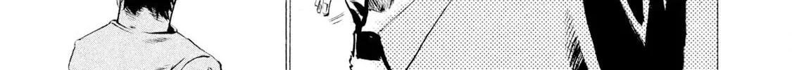 Battle Studies Chapter 2015 page 34 - 