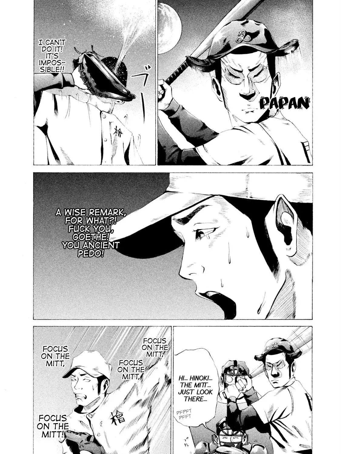 Battle Studies Chapter 2015 page 7 - 