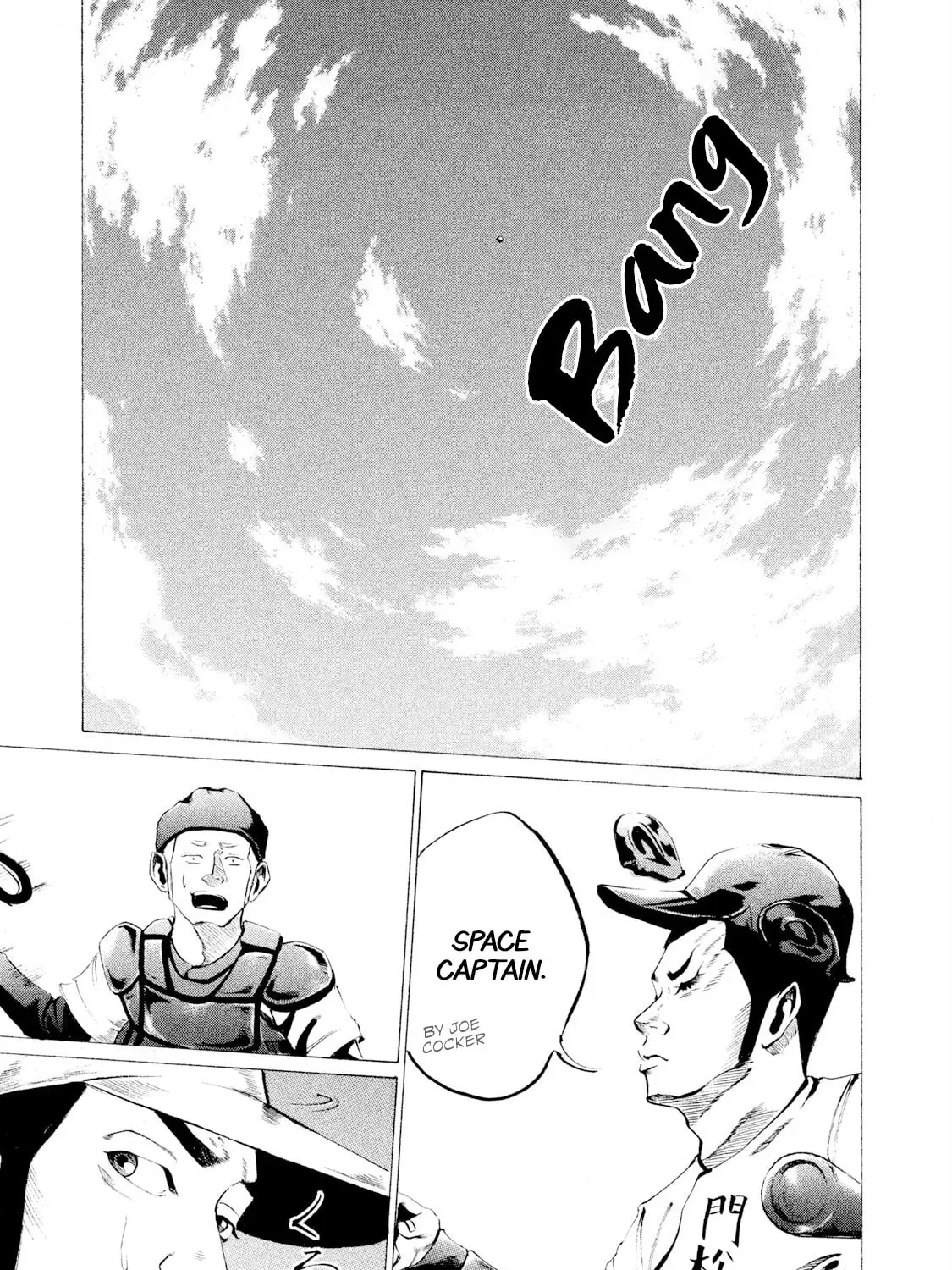 Battle Studies Chapter 2015 page 9 - 