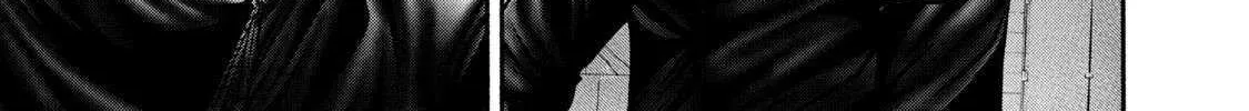 Battle Studies Chapter 364 page 33 - 