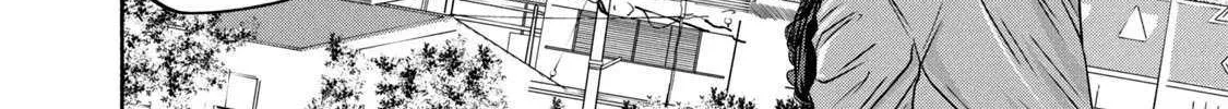 Battle Studies Chapter 365 page 16 - 