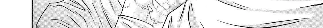 Battle Studies Chapter 365 page 20 - 