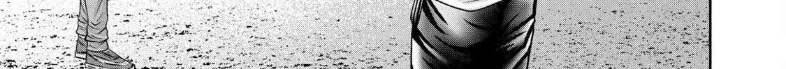 Battle Studies Chapter 365 page 22 - 