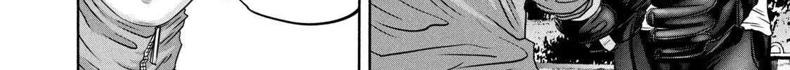 Battle Studies Chapter 365 page 24 - 