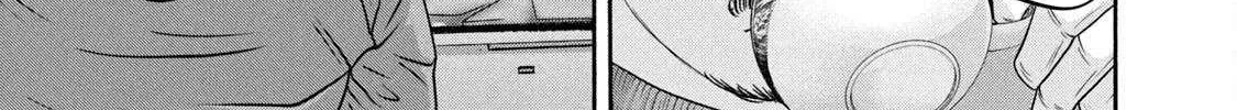 Battle Studies Chapter 365 page 30 - 