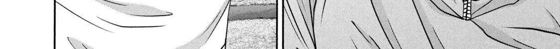 Battle Studies Chapter 365 page 4 - 