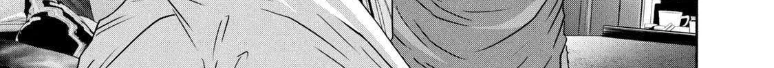 Battle Studies Chapter 365 page 34 - 