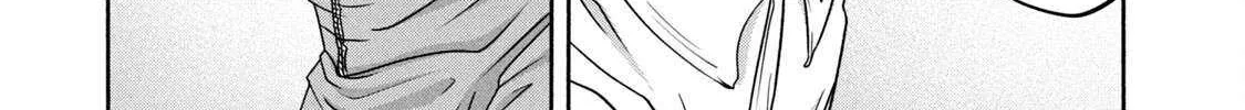 Battle Studies Chapter 365 page 6 - 
