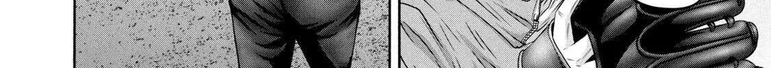 Battle Studies Chapter 365 page 8 - 