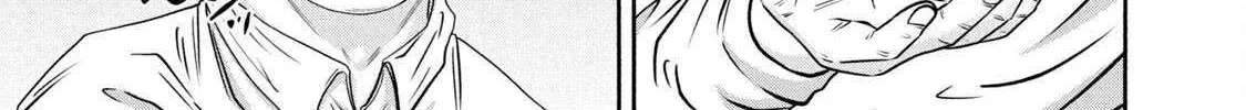 Battle Studies Chapter 365 page 10 - 