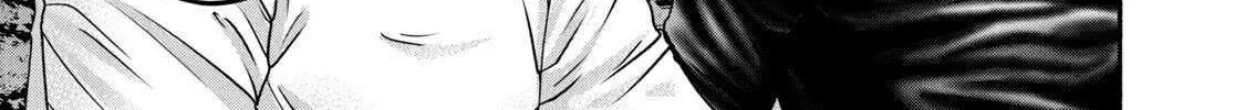 Battle Studies Chapter 366 page 2 - 