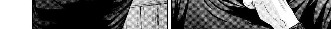 Battle Studies Chapter 366 page 12 - 