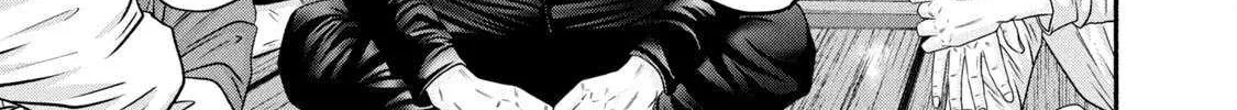 Battle Studies Chapter 366 page 14 - 