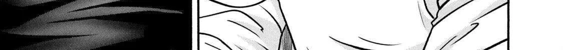Battle Studies Chapter 366 page 18 - 