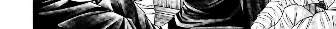Battle Studies Chapter 366 page 20 - 