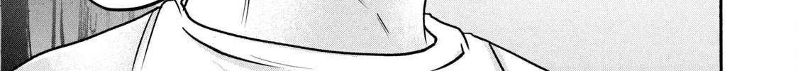 Battle Studies Chapter 366 page 22 - 