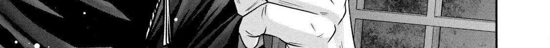 Battle Studies Chapter 366 page 26 - 