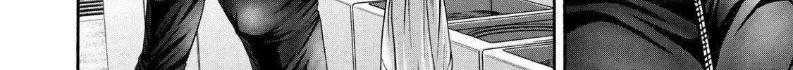 Battle Studies Chapter 366 page 28 - 