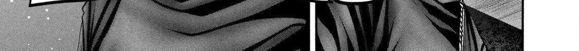Battle Studies Chapter 366 page 30 - 