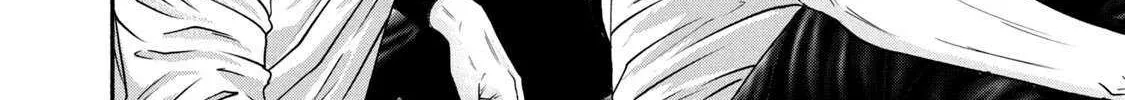 Battle Studies Chapter 366 page 4 - 