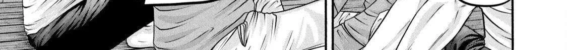 Battle Studies Chapter 367 page 15 - 