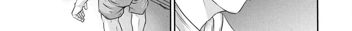 Battle Studies Chapter 367 page 31 - 