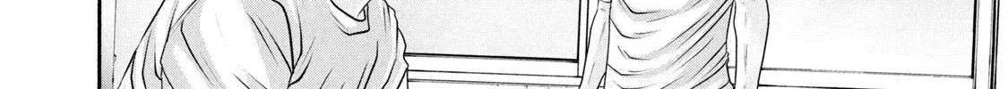 Battle Studies Chapter 367 page 33 - 