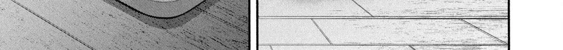 Battle Studies Chapter 367 page 35 - 