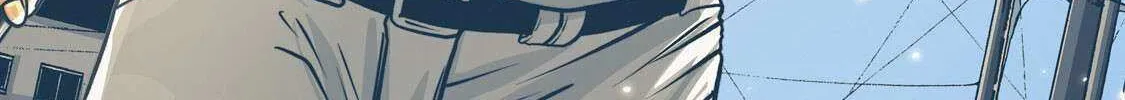 Battle Studies Chapter 367 page 9 - 
