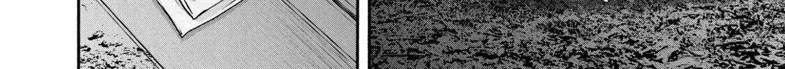 Battle Studies Chapter 368 page 33 - 