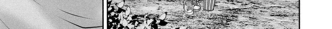 Battle Studies Chapter 368 page 35 - 