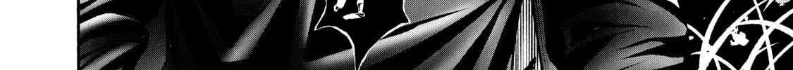 Battle Studies Chapter 369 page 16 - 