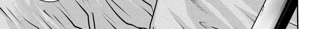 Battle Studies Chapter 369 page 18 - 