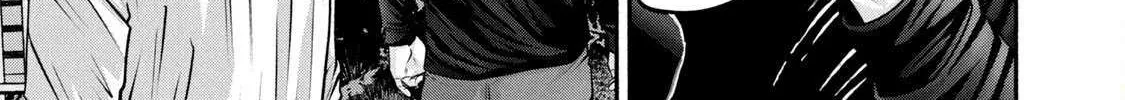 Battle Studies Chapter 369 page 30 - 