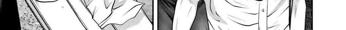 Battle Studies Chapter 370 page 11 - 