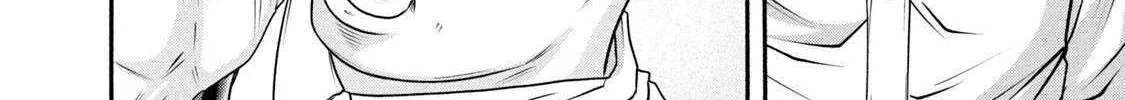 Battle Studies Chapter 370 page 13 - 