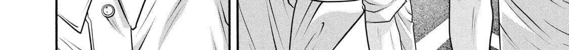 Battle Studies Chapter 370 page 21 - 